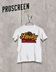 Picture of Custom T-Shirt Package Deal